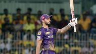 Nitish Rana (Image Credit:- Mint)